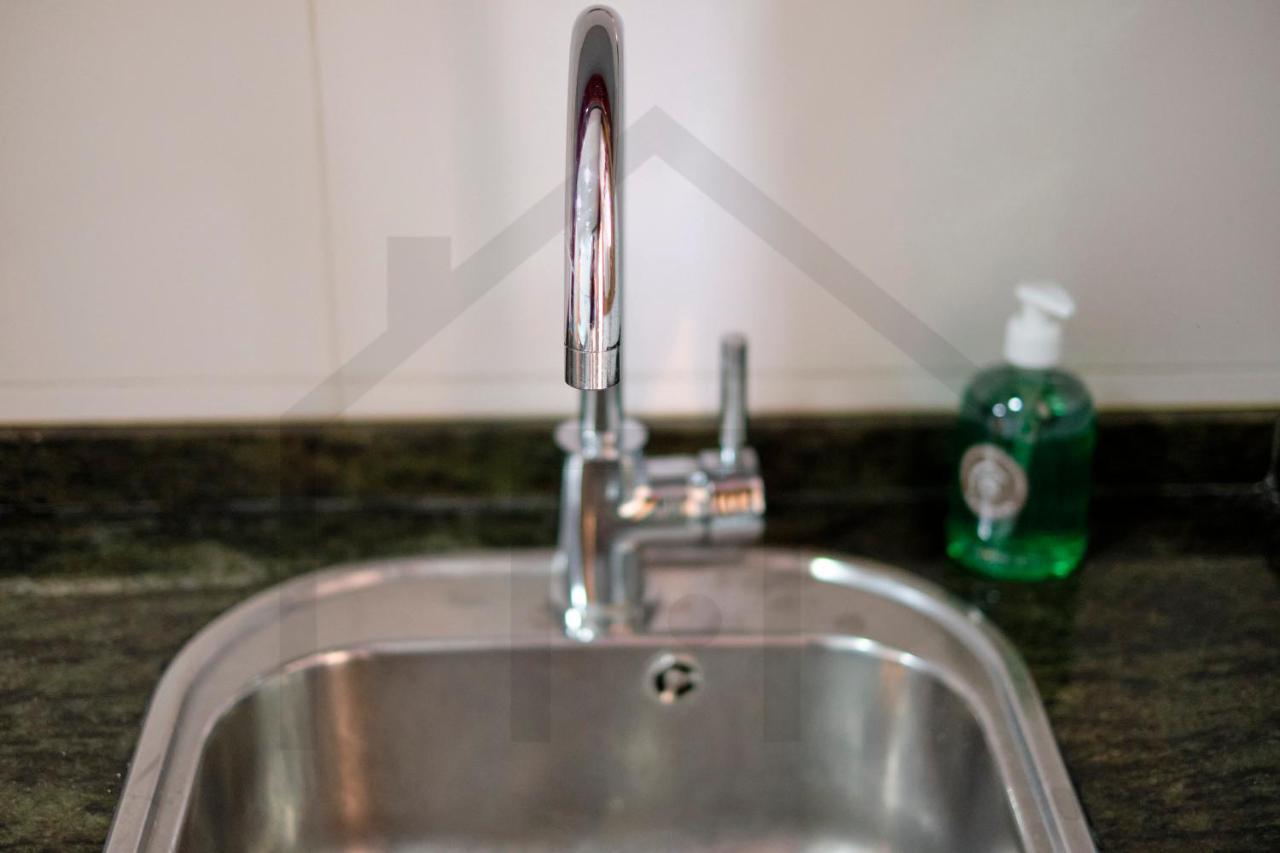 Apartamento Candelaria - Lujo A Un Paso Del Centro Oviedo Dış mekan fotoğraf