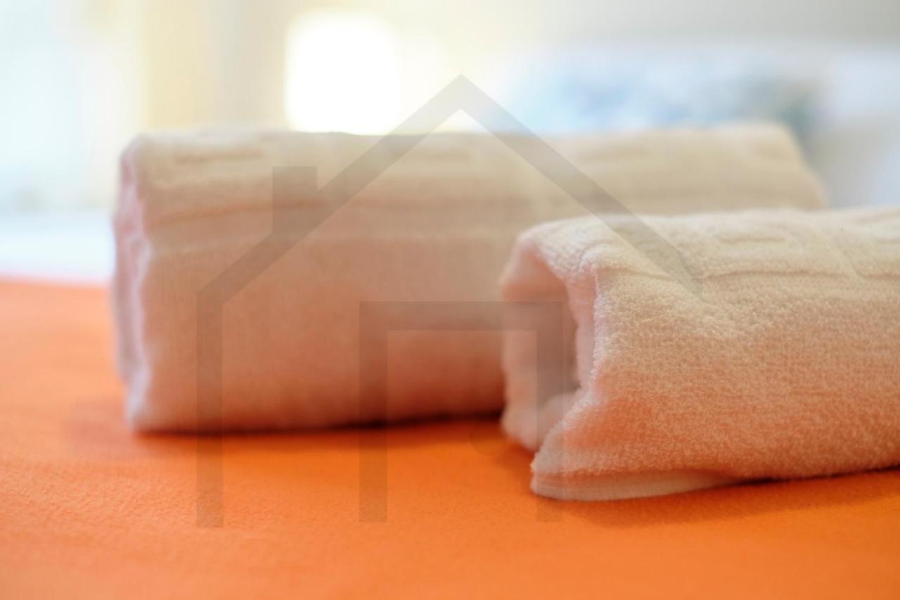 Apartamento Candelaria - Lujo A Un Paso Del Centro Oviedo Dış mekan fotoğraf