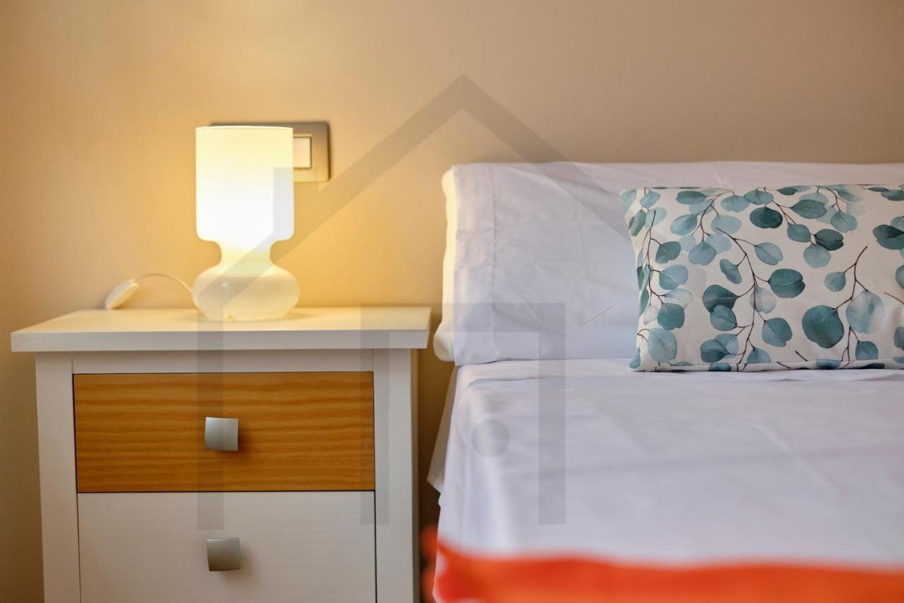 Apartamento Candelaria - Lujo A Un Paso Del Centro Oviedo Dış mekan fotoğraf