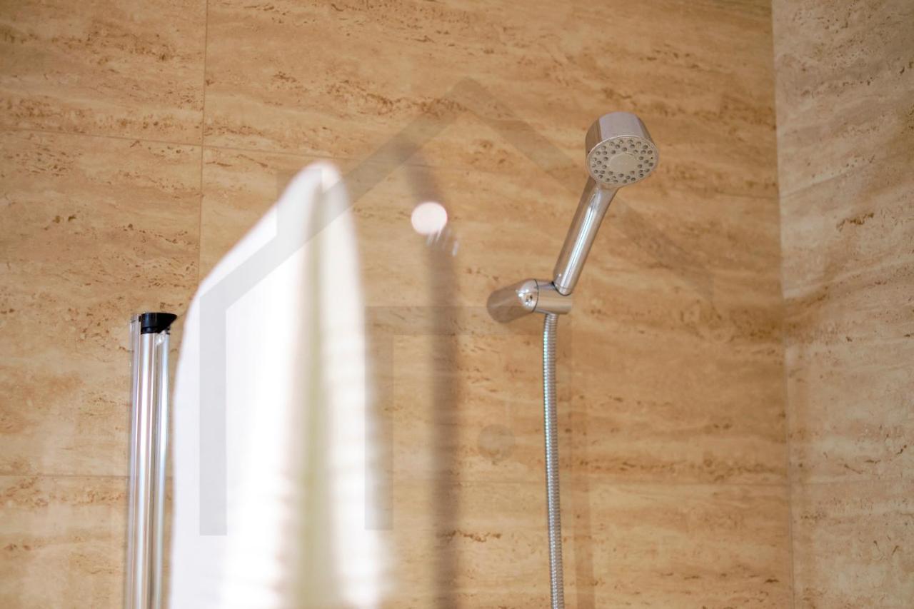 Apartamento Candelaria - Lujo A Un Paso Del Centro Oviedo Dış mekan fotoğraf